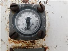 DSCN8451.JPG