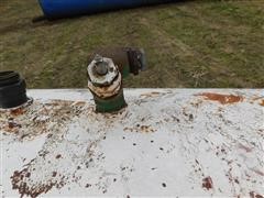 DSCN8452.JPG