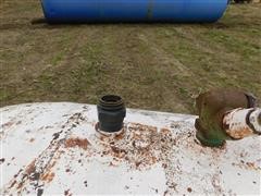 DSCN8454.JPG