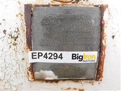 DSCN8458.JPG