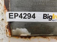DSCN8459.JPG