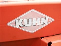 Kuhn 4000 6331 (17).JPG
