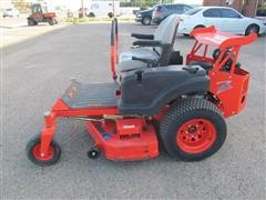 items/b9b073dc2529e41180be00155de252ff/2008badboypuplawnmower