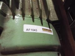 AF1043 (7).JPG