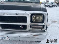 817A565F-B606-4F72-B987-31C452AD5398.jpeg