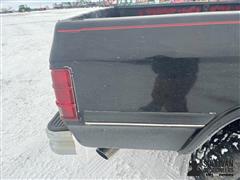 C57DE3FA-8A3F-40D3-B727-743F067241E3.jpeg