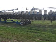 20160815_171218.jpg
