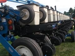 20160815_171257.jpg