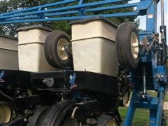 20160815_171406.jpg