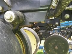 20160815_171447.jpg