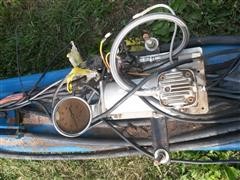 20160815_171042.jpg