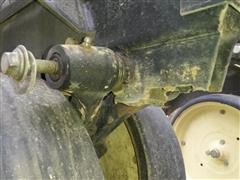20160815_171538.jpg
