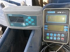 20160815_175020.jpg