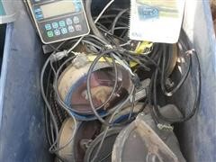 20160815_175102.jpg