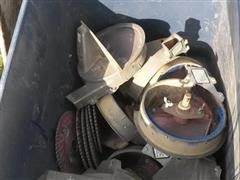 20160815_175105.jpg