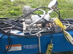 20160815_171115.jpg