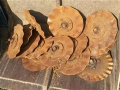 20160815_175117.jpg