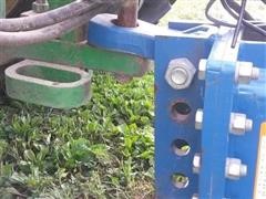 20160815_171107.jpg