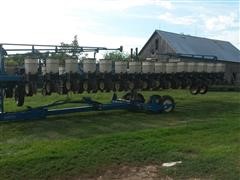 20160815_171159.jpg