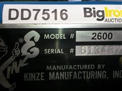 20160815_170846.jpg