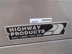 items/ba116fd0742fe41180bf00155de252ff/highwayproductstruckmountedtoolboxes