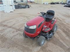 Craftsman YS 4500 Lawn Mower 