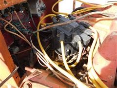 items/ba245573c046ea11b6980003fff91d10/internationalv605powerunit-10.jpg