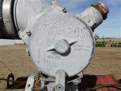 items/ba245573c046ea11b6980003fff91d10/internationalv605powerunit-11.jpg