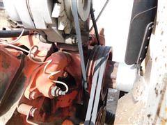 items/ba245573c046ea11b6980003fff91d10/internationalv605powerunit-12.jpg