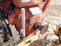 items/ba245573c046ea11b6980003fff91d10/internationalv605powerunit-14.jpg