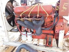 items/ba245573c046ea11b6980003fff91d10/internationalv605powerunit-15.jpg