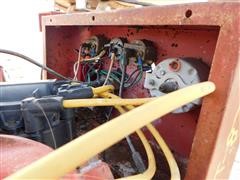 items/ba245573c046ea11b6980003fff91d10/internationalv605powerunit-17.jpg