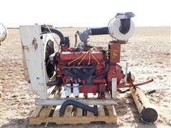 items/ba245573c046ea11b6980003fff91d10/internationalv605powerunit-2.jpg