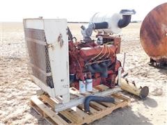 items/ba245573c046ea11b6980003fff91d10/internationalv605powerunit-3.jpg