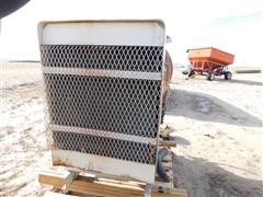 items/ba245573c046ea11b6980003fff91d10/internationalv605powerunit-4.jpg