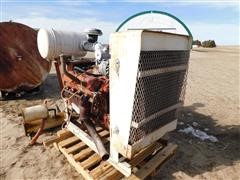 items/ba245573c046ea11b6980003fff91d10/internationalv605powerunit-5.jpg