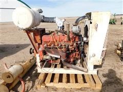 items/ba245573c046ea11b6980003fff91d10/internationalv605powerunit-6.jpg