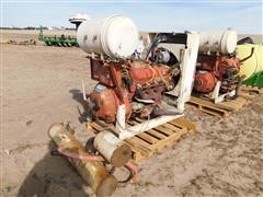 items/ba245573c046ea11b6980003fff91d10/internationalv605powerunit-7.jpg