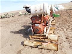 items/ba245573c046ea11b6980003fff91d10/internationalv605powerunit-8.jpg