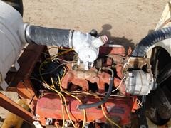 items/ba245573c046ea11b6980003fff91d10/internationalv605powerunit-9.jpg