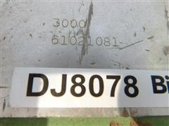 DSCN0948.JPG