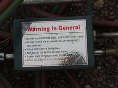 DSCN3077.JPG