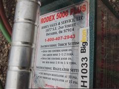 DSCN3078.JPG