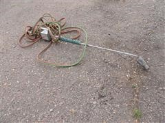 DSCN3064.JPG