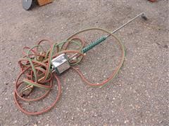 DSCN3065.JPG
