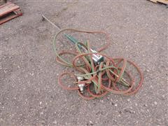 DSCN3066.JPG