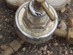 DSCN3071.JPG
