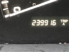 Odometer