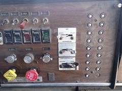 items/bac355332511ed11b5cf0003fff934d4/1986peterbilt359tatruck_09943034186f4257a030e5eaa9e03dd1.jpg