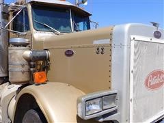 items/bac355332511ed11b5cf0003fff934d4/1986peterbilt359tatruck_0d0ff938e27e40cf87686670d6af18ea.jpg